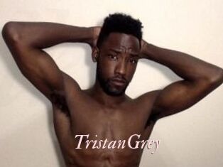 TristanGrey