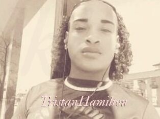 Tristan_Hamilton
