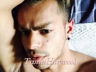Tristan_Harwood