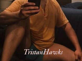 TristanHawks