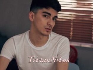 Tristan_Nelson