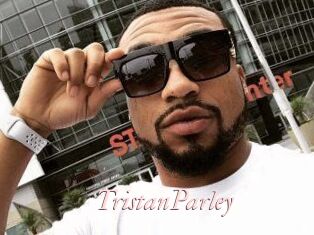 Tristan_Parley Leukelol