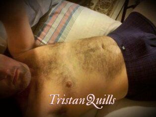TristanQuills Leukelol