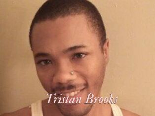 Tristan_Brooks