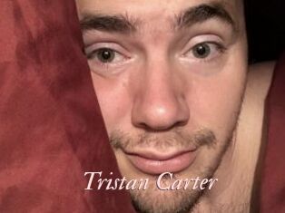 Tristan_Carter