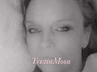 TristinMoon