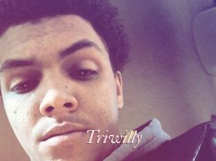 Triwilly