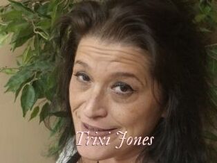 Trixi_Jones Leukelol