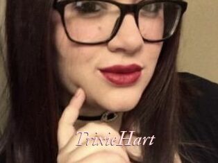 Trixie_Hart