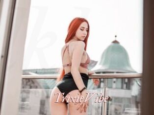 TrixieVibe