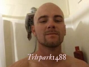 Trlrpark1488