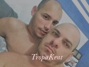 TropaKent Leukelol