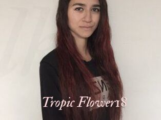 Tropic_Flower18