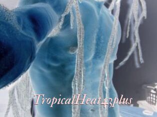 TropicalHeat43plus Leukelol