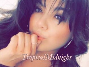 TropicalMidnight