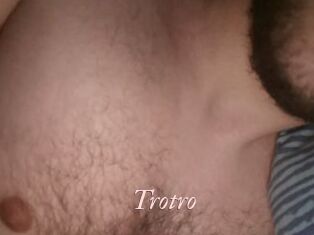 Trotro