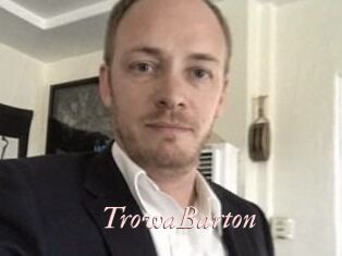 Trowa_Barton
