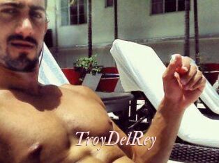 TroyDelRey