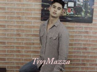 TroyMazza
