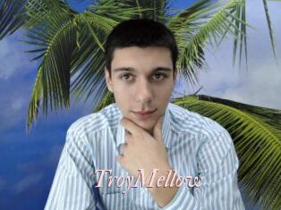 TroyMellow