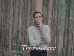 TroyPortmann