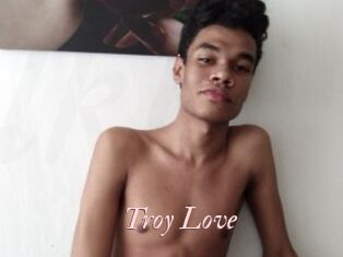 Troy_Love Leukelol