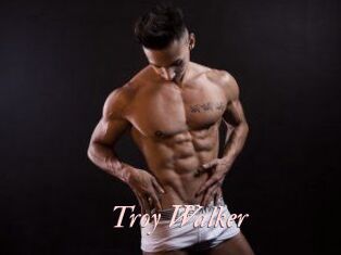 Troy_Walker