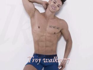 Troy_walker77