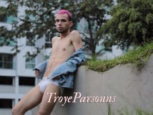 TroyeParsonns