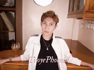 TroyePhoenix