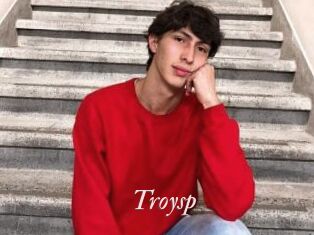 Troysp