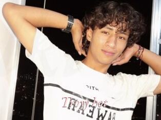 Troyy_hot