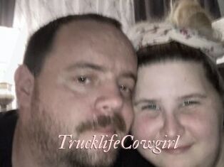 TrucklifeCowgirl