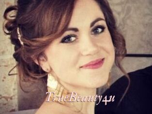 TrueBeauty4u
