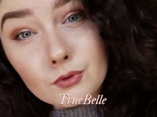 TrueBelle