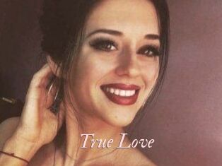 True_Love Leukelol