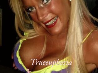 Trueeuphoria