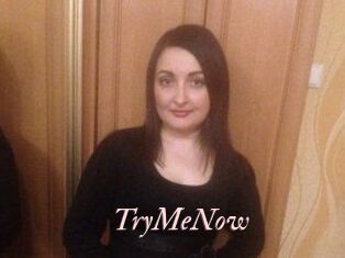 TryMe_Now