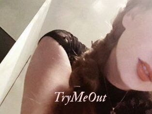 TryMeOut