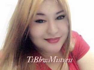 TsBbwMistress