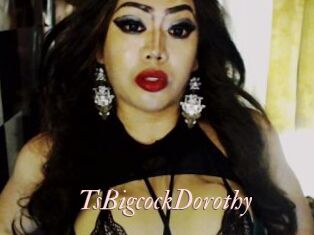 TsBigcockDorothy