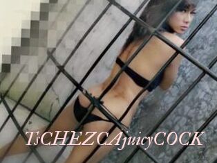 TsCHEZCAjuicyCOCK