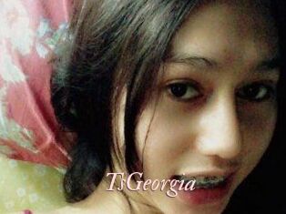 TsGeorgia