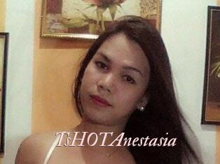 TsHOTAnestasia