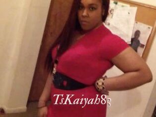 TsKaiyah83