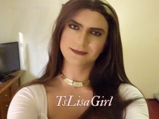 TsLisaGirl