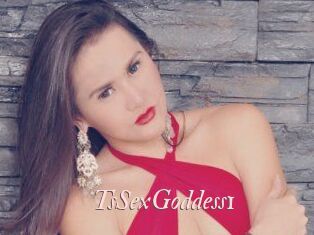 TsSexGoddess1