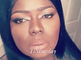 TsSharday