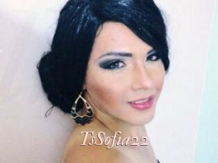 TsSofia22
