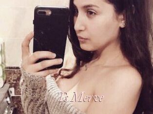Ts_Merve